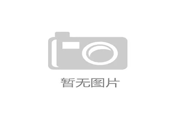 德甲调整转会规则增设夏季短暂窗口并延长主要转会窗口关闭至晚上八点 德甲调整转会规则增设夏季短暂窗口并延长主要转会窗口关闭至晚上八点