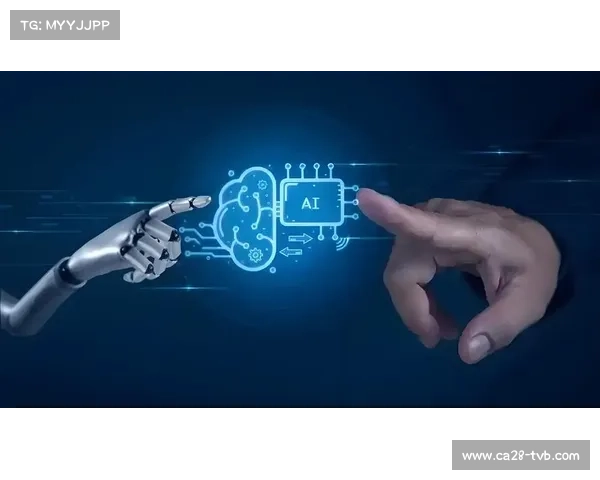 Smartshot接入通义千问大模型打造平民化AI网球训练系统覆盖百馆计划 Smartshot接入通义千问大模型打造平民化AI网球训练系统覆盖百馆计划