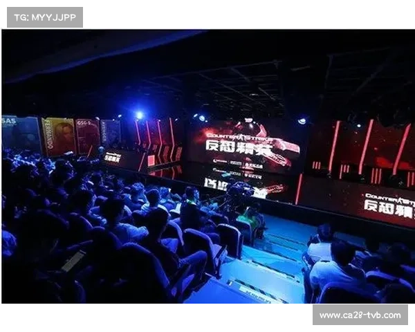 巴西FURIA战队纪录片丛林法则突破千万观看量引爆电竞热潮 巴西FURIA战队纪录片丛林法则突破千万观看量引爆电竞热潮