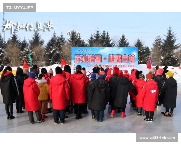 榆树全民健身中心在省赛夺金背后的民间俱乐部崛起之路 榆树全民健身中心在省赛夺金背后的民间俱乐部崛起之路