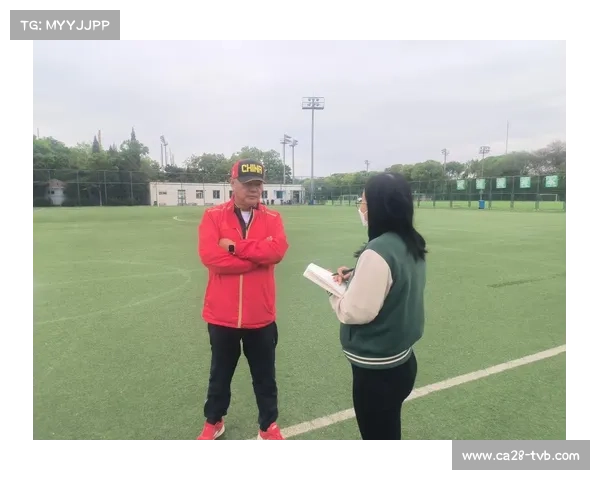 国家体育总局手曲棒垒球中心全力支持手球赛事推动体育发展新局面 国家体育总局手曲棒垒球中心全力支持手球赛事推动体育发展新局面