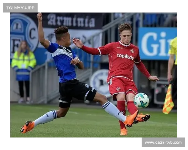 奎兰萨尔基尔德精准KO技惊四座入围年度最佳时刻