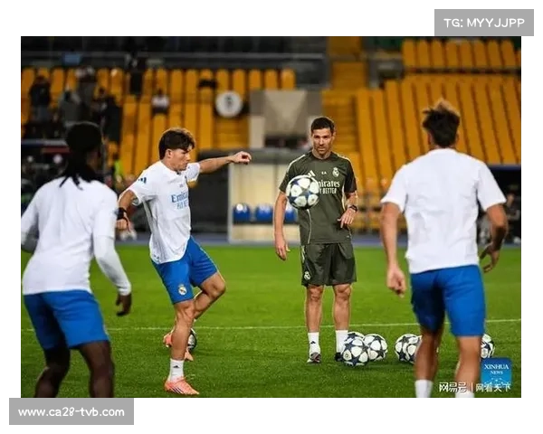 皇马远征阿拉木图 凯拉特主场挑战成本赛季欧冠焦点大战 皇马远征阿拉木图 凯拉特主场挑战成本赛季欧冠焦点大战