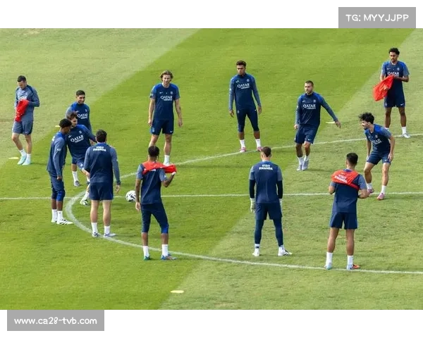 舍瓦利耶连场零封助巴黎创法甲开局纪录新篇章 舍瓦利耶连场零封助巴黎创法甲开局纪录新篇章