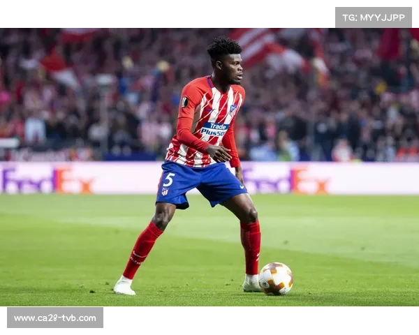 拜仁慕尼黑与多家俱乐部争夺德国新星马拉 拜仁慕尼黑与多家俱乐部争夺德国新星马拉