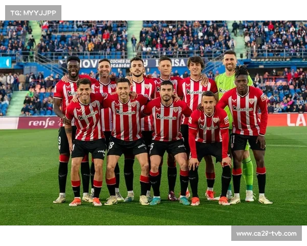 巴萨、皇马等豪门俱乐部反对联赛长期版权分成协议,担忧影响自身利益 巴萨、皇马等豪门俱乐部反对联赛长期版权分成协议,担忧影响自身利益