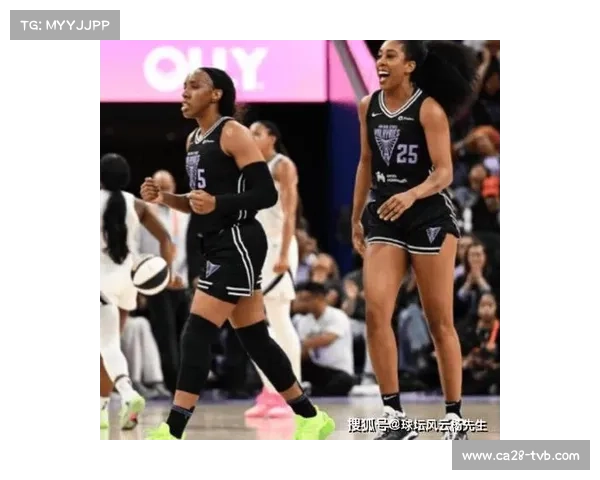 梦想队希尔蒙12分5篮板，球队战胜女武神