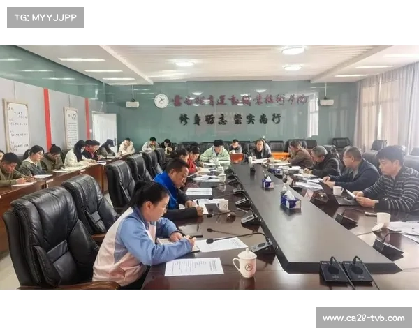 莱维事故推动全球体育设施安全改革 莱维事故推动全球体育设施安全改革