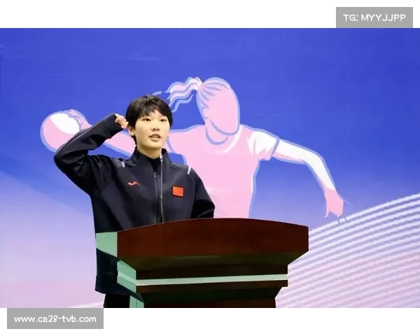 徐州U18手球梯队全国赛分获三四名，七米球决胜憾负