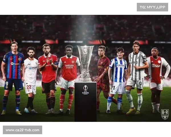 欧冠16强全部产生:曼城、尤文遭淘汰,埃因霍温逆转晋级 欧冠16强全部产生:曼城、尤文遭淘汰,埃因霍温逆转晋级