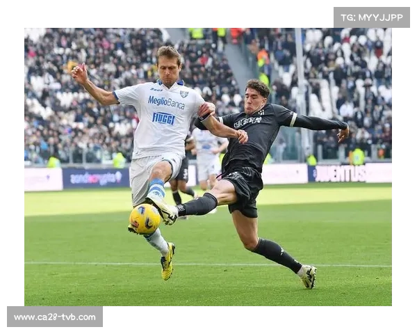 意甲联赛海外推广策略，亚洲市场成重点目标