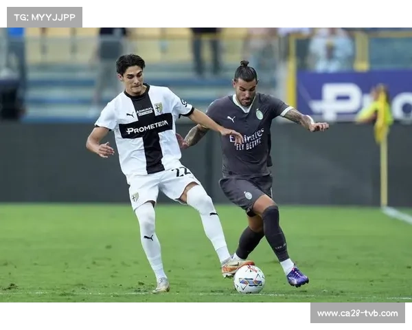 拉齐奥坎切列里缺阵影响边路，锋线支点作用减弱