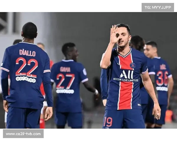 法甲提前进入冬歇期，1月初回归