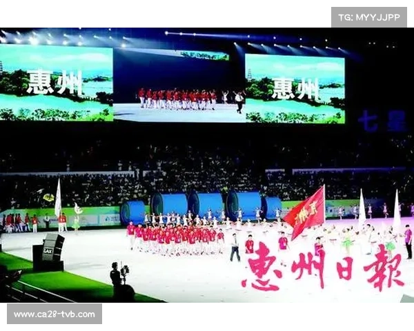 十五运会柔道项目前瞻:广东肇庆主场优势明显 十五运会柔道项目前瞻:广东肇庆主场优势明显