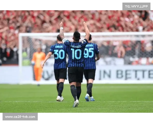 恰尔汗奥卢欧冠200场里程碑伤退，国米中场核心或缺席关键战