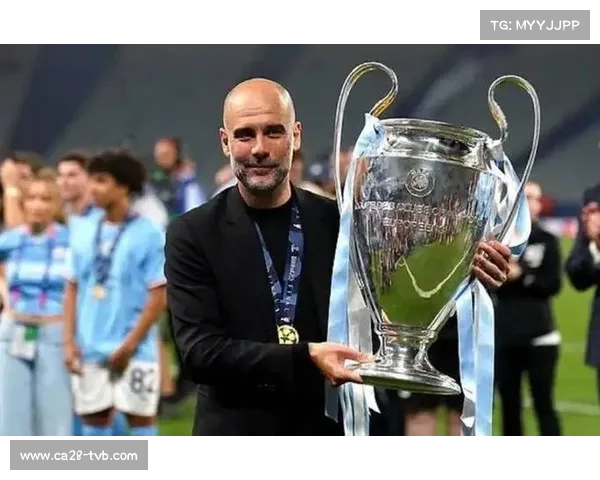 曼城后防线三大核心集体缺阵，瓜迪奥拉临时拼凑防线