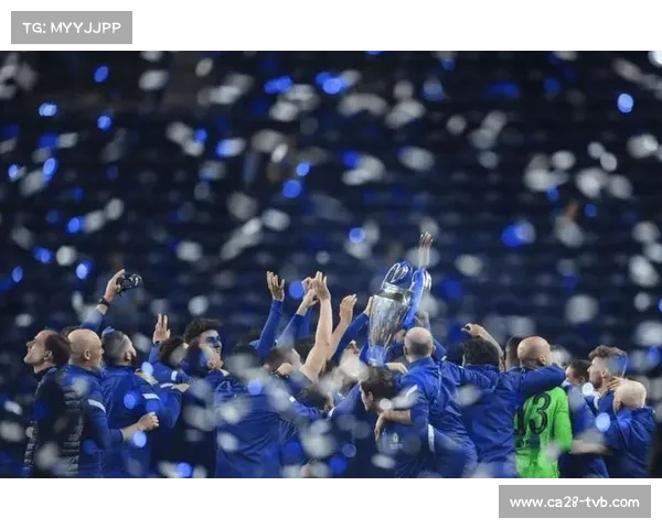 曼城切尔西巅峰对决引关注,英超冠军争夺进关键阶段 曼城切尔西巅峰对决引关注,英超冠军争夺进关键阶段