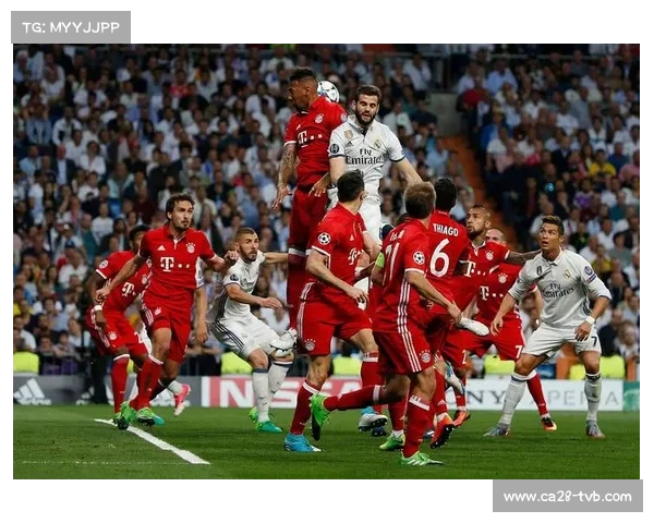 德国北部暴风雪致德甲两场比赛延期,赛事安全预案启动 德国北部暴风雪致德甲两场比赛延期,赛事安全预案启动