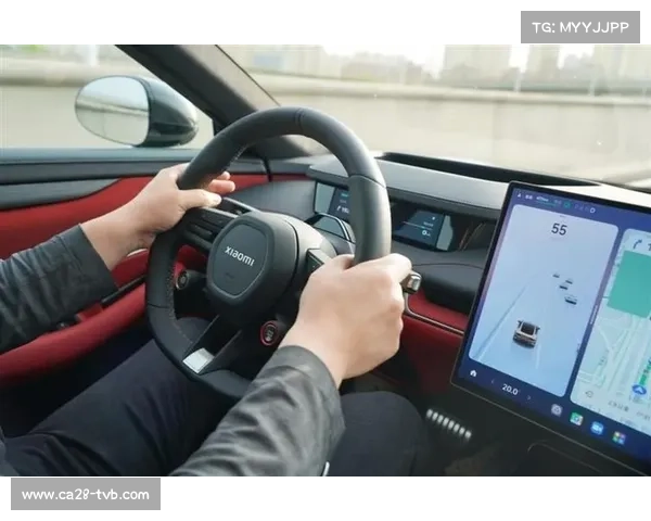 梅赛德斯三日测试里程超2300公里,技术零故障预示低谷终结 梅赛德斯三日测试里程超2300公里,技术零故障预示低谷终结