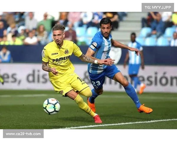 塞维利亚1-1马洛卡赛后分析:古德利缺阵致防线崩盘,保级压力下客场疲软症结难解 塞维利亚1-1马洛卡赛后分析:古德利缺阵致防线崩盘,保级压力下客场疲软症结难解