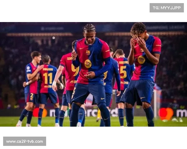 皇家社会2-1力克巴萨,终结对手九连胜 皇家社会2-1力克巴萨,终结对手九连胜