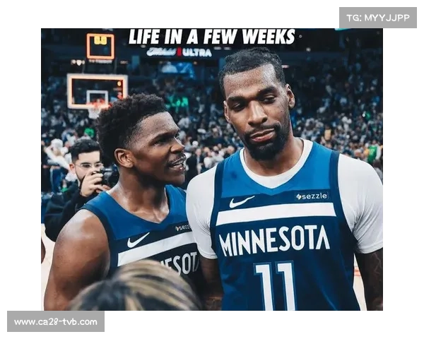 森林狼133-109大胜开拓者,爱德华兹29分 森林狼133-109大胜开拓者,爱德华兹29分