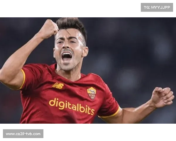 那不勒斯卫冕压力大,核心流失影响进攻效率 那不勒斯卫冕压力大,核心流失影响进攻效率