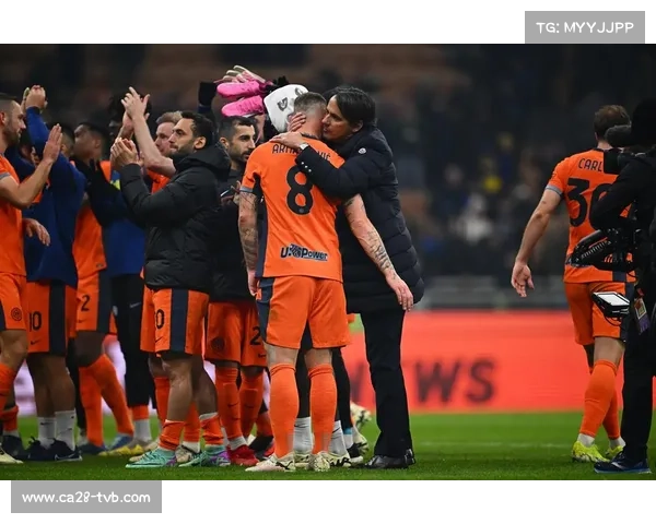 意甲第25轮场均进球2.44个，主场优势依然明显