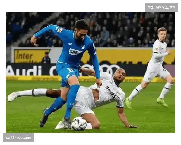 奥格斯堡vs科隆:保级生死战,两队同积16分